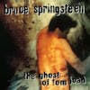 Illustration de lalbum pour The Ghost of Tom Joad par Bruce Springsteen