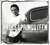 Illustration de lalbum pour Collection: 1973-2012 par Bruce Springsteen