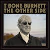 Album Artwork für The Other Side von T Bone Burnett