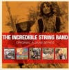 Album Artwork für Original Album Series von The Incredible String Band