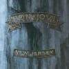 Illustration de lalbum pour New Jersey par Bon Jovi