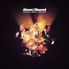 Album artwork for Acoustic by Above And Beyond