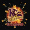 Album Artwork für Best Of von Kc And The Sunshine Band