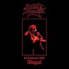 Album artwork for In Concert 1987: Abigail by King Diamond