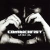 Illustration de lalbum pour We Love You par Combichrist