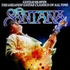 Album Artwork für Guitar Heaven: The Greatest Guitar Classics Of All von Santana