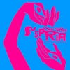 Album Artwork für Suspiria-Music for the Luca Guadagnino Film-Colour von Thom Yorke