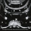 Illustration de lalbum pour A Passion Play par Jethro Tull