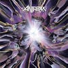 Illustration de lalbum pour We’ve Come For You All (20th Anniversary Edition) par Anthrax