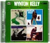 Album Artwork für Four Classic Albums von Wynton Kelly