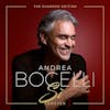 Album artwork for Si Forever by Andrea Bocelli