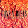 Album Artwork für The Spaghetti Incident von Guns N' Roses