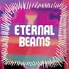 Illustration de lalbum pour Eternal Beams par Seahawks