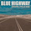 Album Artwork für Lonesome State of Mind von Blue Highway