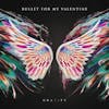 Illustration de lalbum pour Gravity par Bullet For My Valentine
