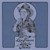 Illustration de lalbum pour Live Forever - A Tribute to Billy Joe Shaver par Various