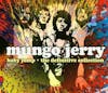 Album Artwork für Baby Jump-The Definitive Collection von Mungo Jerry