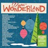 Illustration de lalbum pour Winter Wonderland par Various