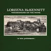 Album artwork for Troubadours On The Rhine by Loreena McKennitt
