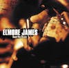 Album artwork for Dust My Blues by Elmore James