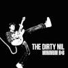 Album artwork for Minimum R&B by The Dirty Nil