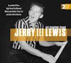Album artwork for His Pumping Piano by Jerry Lee Lewis