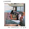 Album artwork for Chronicles I & II by Chrome