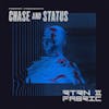 Illustration de lalbum pour Fabric Presents: Chase & Status RTRN II FABRIC par Chase And Status