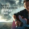 Illustration de lalbum pour Western Stars - Songs From The Film par Bruce Springsteen