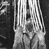 Album Artwork für Peter Gabriel 2: Scratch von Peter Gabriel