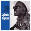 Album Artwork für Blues In My Bottle von Lightnin' Hopkins