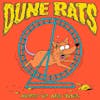 Illustration de lalbum pour Hurry Up And Wait par Dune Rats