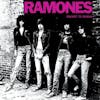 Album Artwork für Rocket To Russia von Ramones