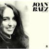 Album artwork for Joan Baez by Joan Baez