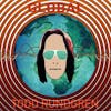 Illustration de lalbum pour Global par Todd Rundgren