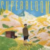 Album artwork for Superbloom by Kiefer