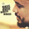 Album Artwork für Mingus Mingus Mingus Mingus Mingus von Charles Mingus