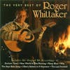 Album Artwork für The Very Best Of von Roger Whittaker