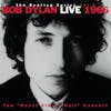 Album artwork for Bootleg Series Vol.4 by Bob Dylan