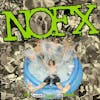 Illustration de lalbum pour The Greatest Songs Ever Written par NOFX