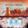 Album artwork for Stone Crush: Memphis Modern Soul 1977-1987 by Various