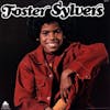 Album artwork for Foster Sylvers by Foster Sylvers