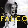 Album artwork for Falco 60 by Falco