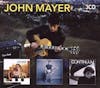 Album Artwork für John Mayer von John Mayer