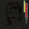 Illustration de lalbum pour Live In Japan par George Harrison