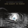 Album Artwork für One Night in Porto von Lisa And Jules Maxwell Gerrard