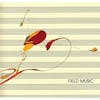 Illustration de lalbum pour Field Music par Field Music