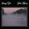 Illustration de lalbum pour Ghost Highway par Mazzy Star