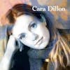 Illustration de lalbum pour Cara Dillon par Cara Dillon