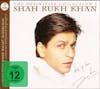 Illustration de lalbum pour The Definitive Collection 2 par Shah Rukh Khan